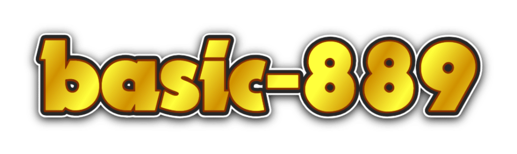 basic-889.com-logo